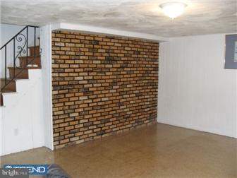1341 Adair Road Brookhaven, PA 19015 - Photo 8 of 11 Basement - Finished