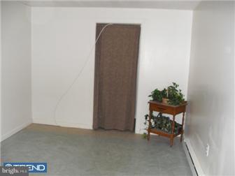 1341 Adair Road Brookhaven, PA 19015 - Photo 10 of 11 Bonus Room