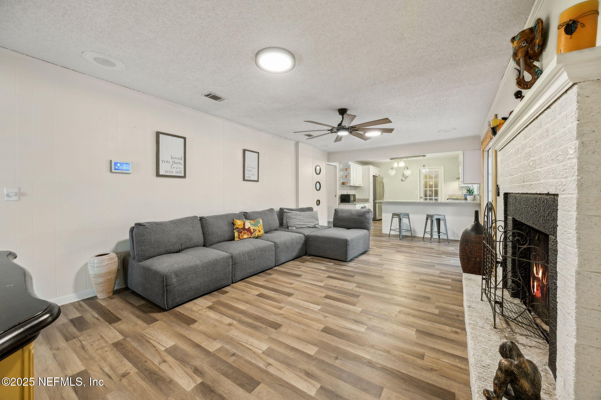 6305 Wuthering Heights Road Jacksonville, FL 32211 - Photo 32 of 52 29-web-or-mls-6305 Wuthering Heights Rd