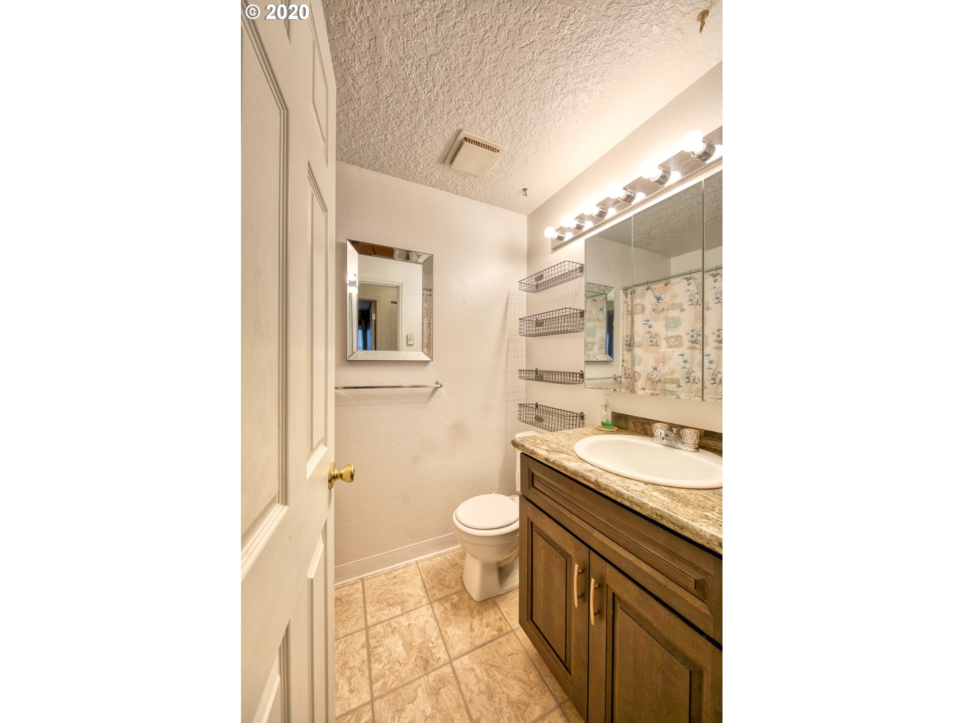 7143 A Street Springfield, OR 97478 - Photo 11 of 19