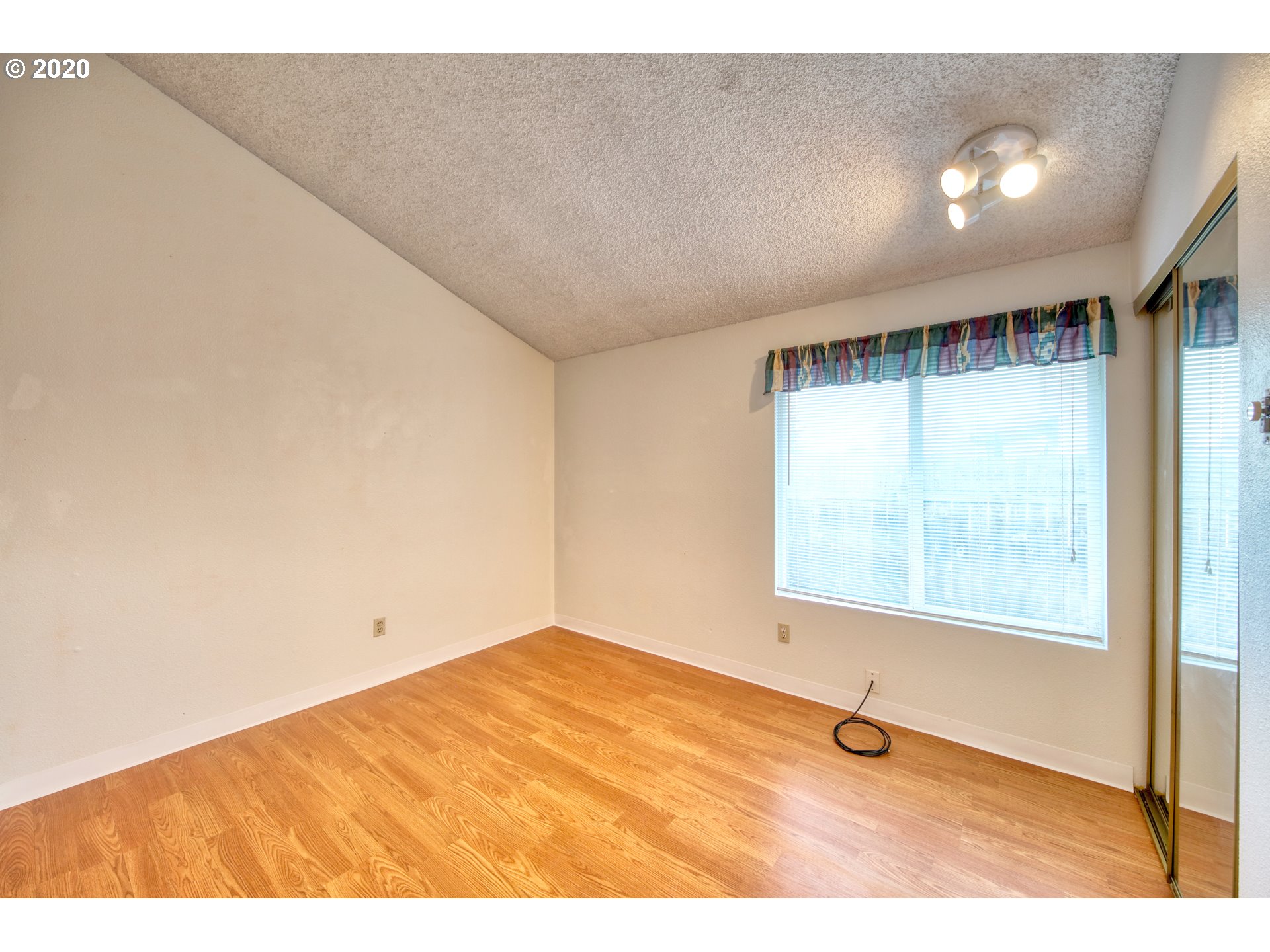 7143 A Street Springfield, OR 97478 - Photo 12 of 19