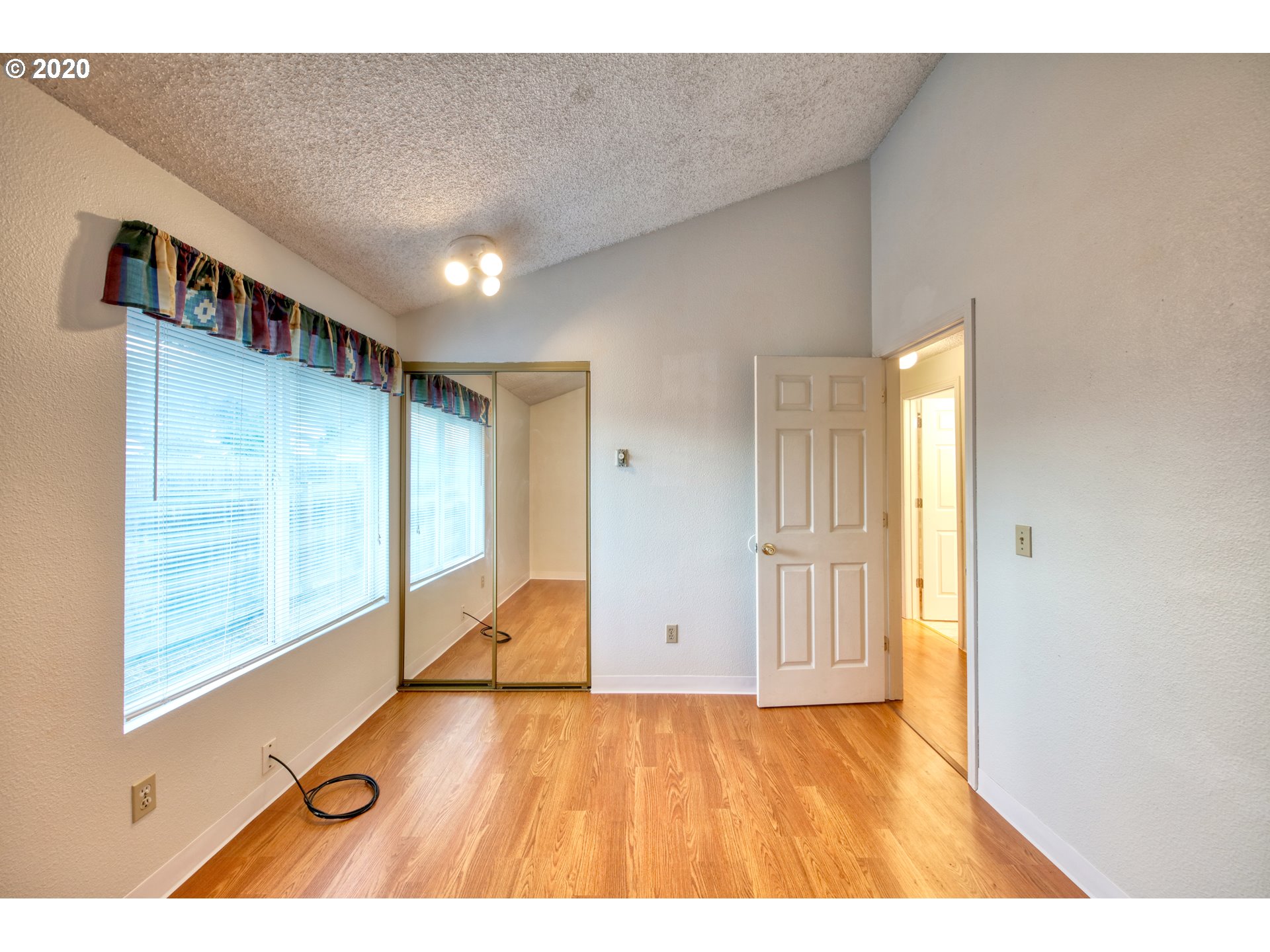 7143 A Street Springfield, OR 97478 - Photo 13 of 19