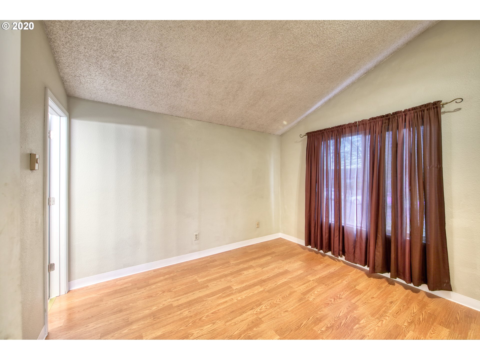 7143 A Street Springfield, OR 97478 - Photo 14 of 19