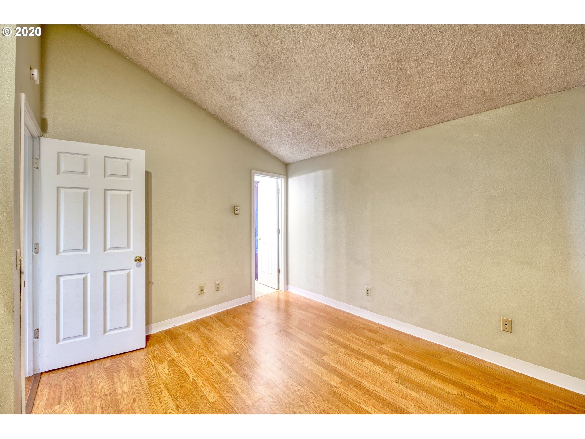 7143 A Street Springfield, OR 97478 - Photo 15 of 19