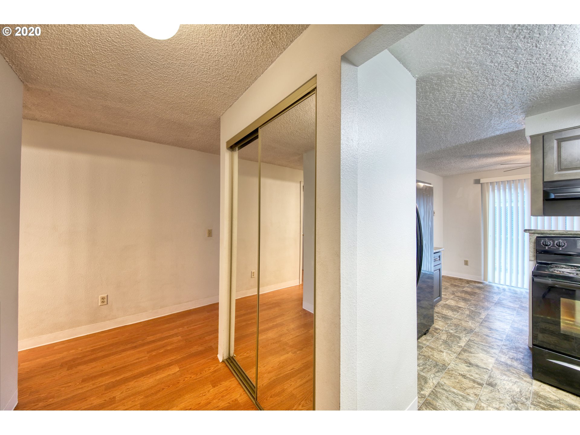 7143 A Street Springfield, OR 97478 - Photo 5 of 19