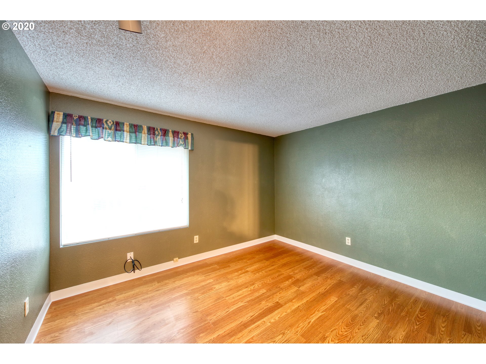 7143 A Street Springfield, OR 97478 - Photo 9 of 19