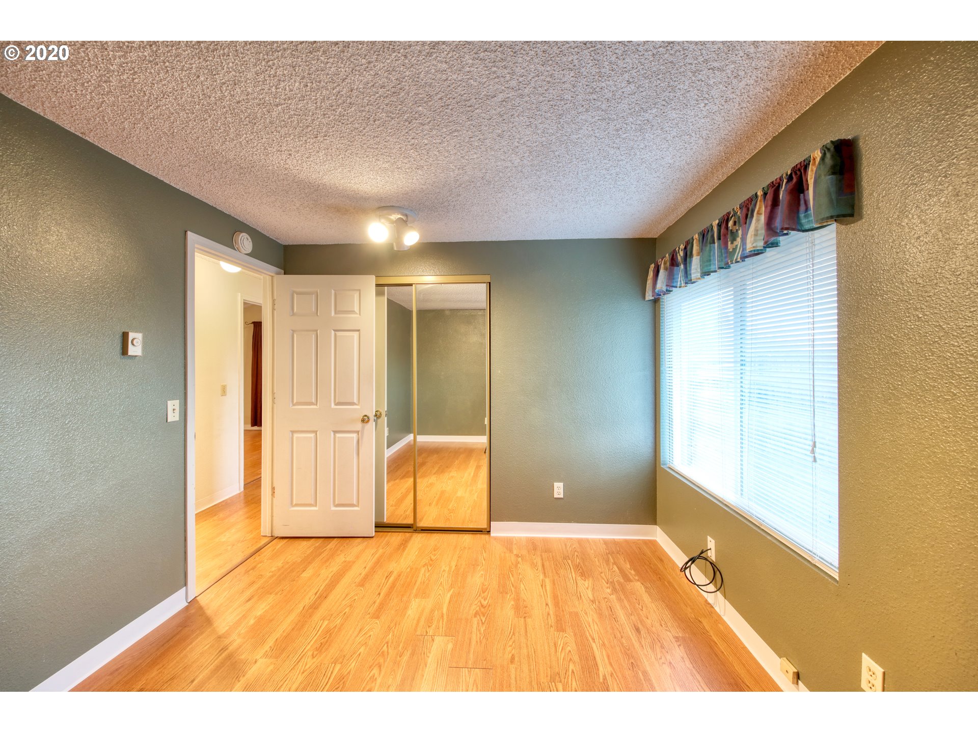 7143 A Street Springfield, OR 97478 - Photo 10 of 19