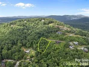 $149,000 | W12 Curtain Bluff, Hendersonville, NC 28791