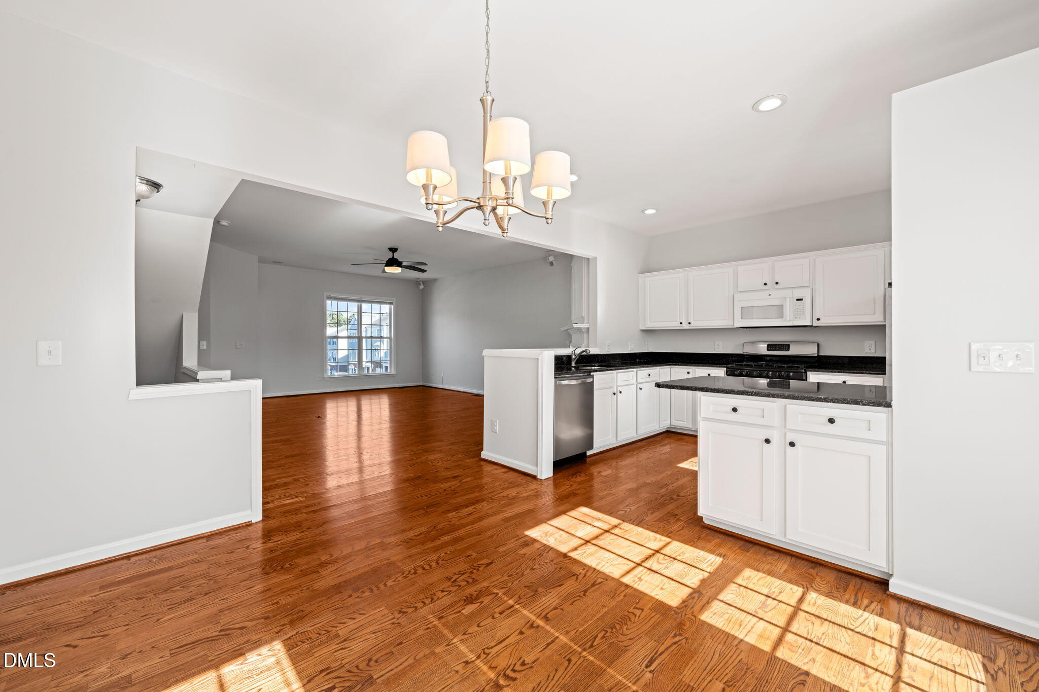 5529 Golden Arrow Lane Raleigh, NC 27613 - Photo 12 of 38 12-web-or-mls-untitled-25