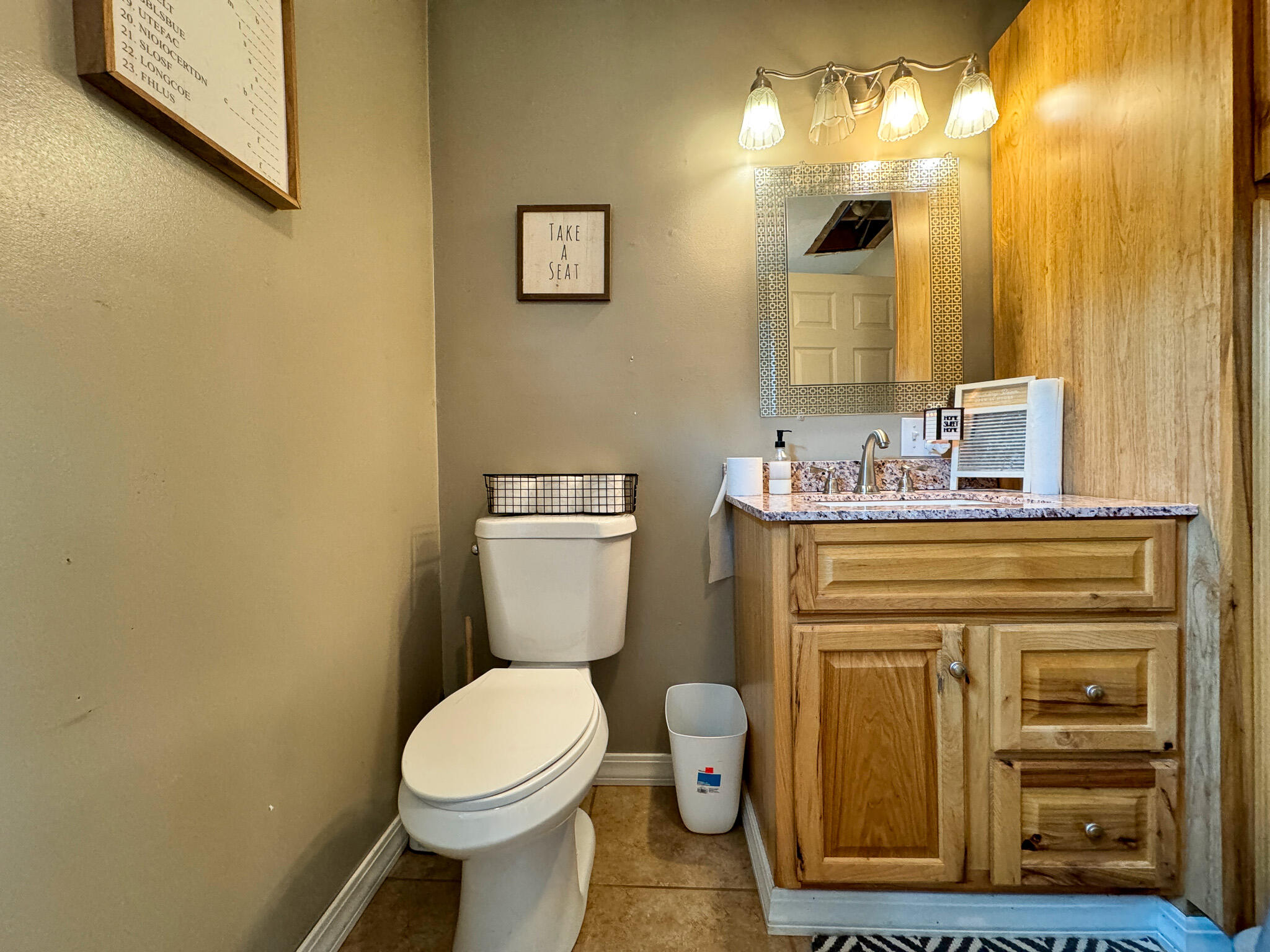 136 River Road Lincoln, ME 04457 - Photo 18 of 37 16b