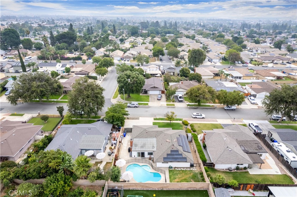 7422 Pasito Avenue Rancho Cucamonga, CA 91730 - Photo 26 of 28