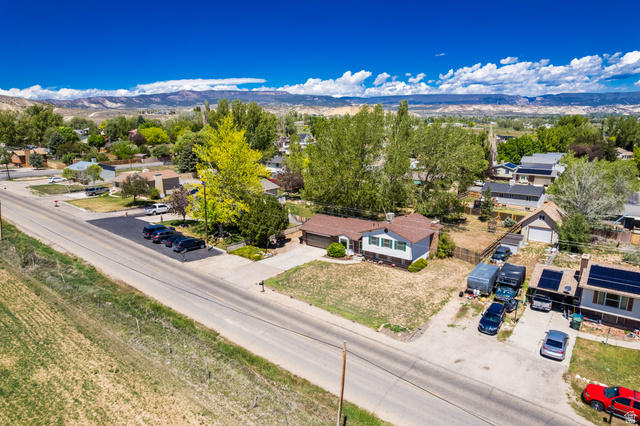 3264 West 500 South Vernal, UT 84078 - Photo 43 of 48