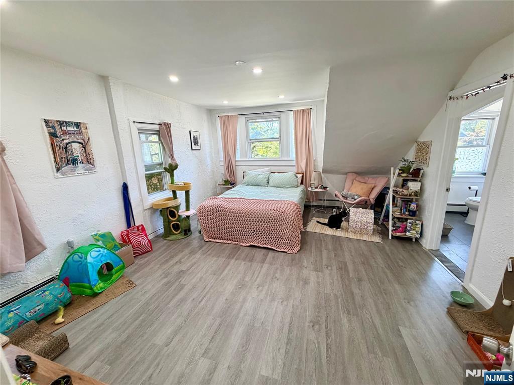 390-apt 5 Orange Road, Unit 5 Montclair, NJ 07042 - Photo 3 of 8