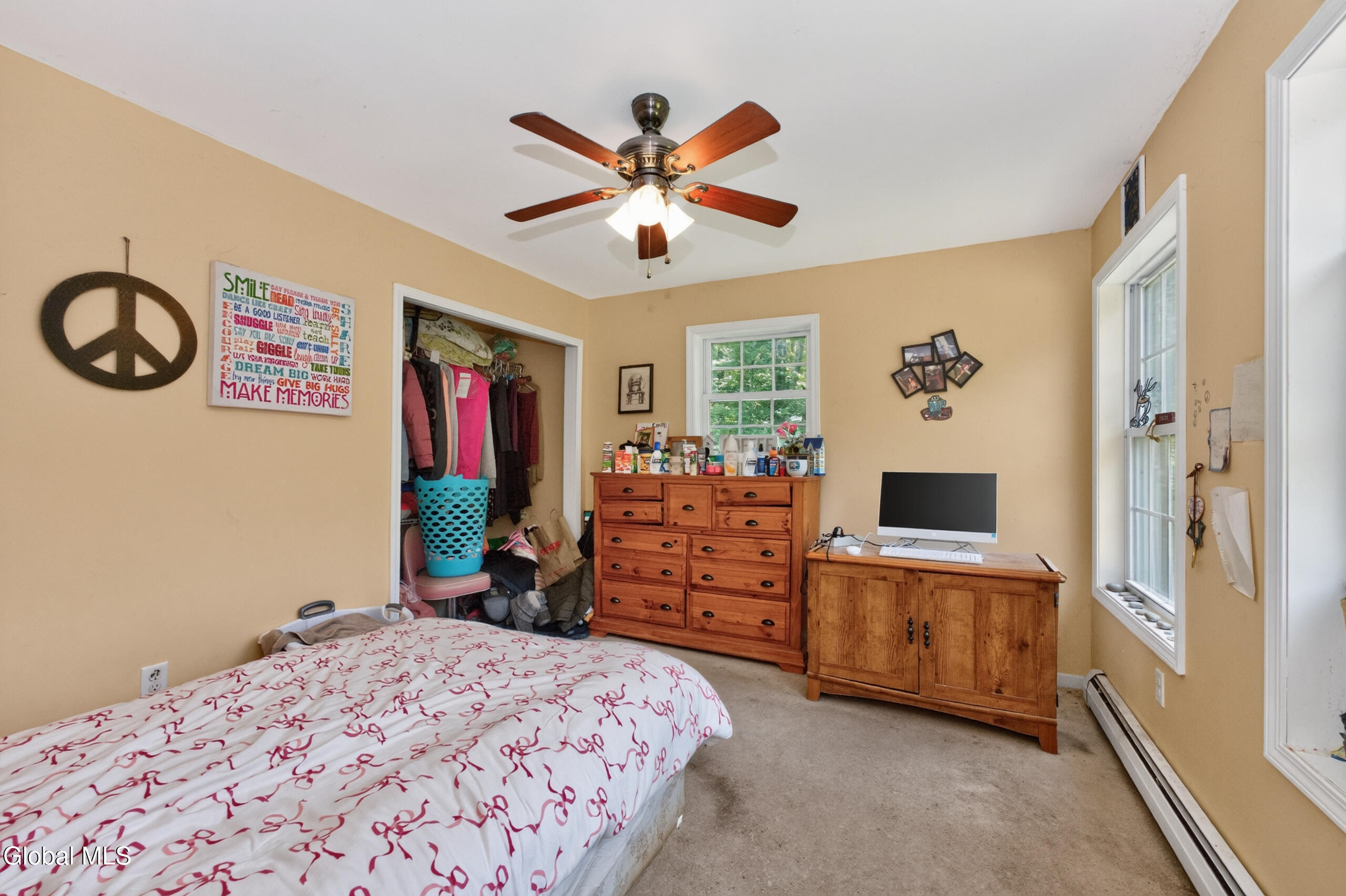 25 Hawthorne Hill Road Brainard, NY 12024 - Photo 27 of 62 Photo27