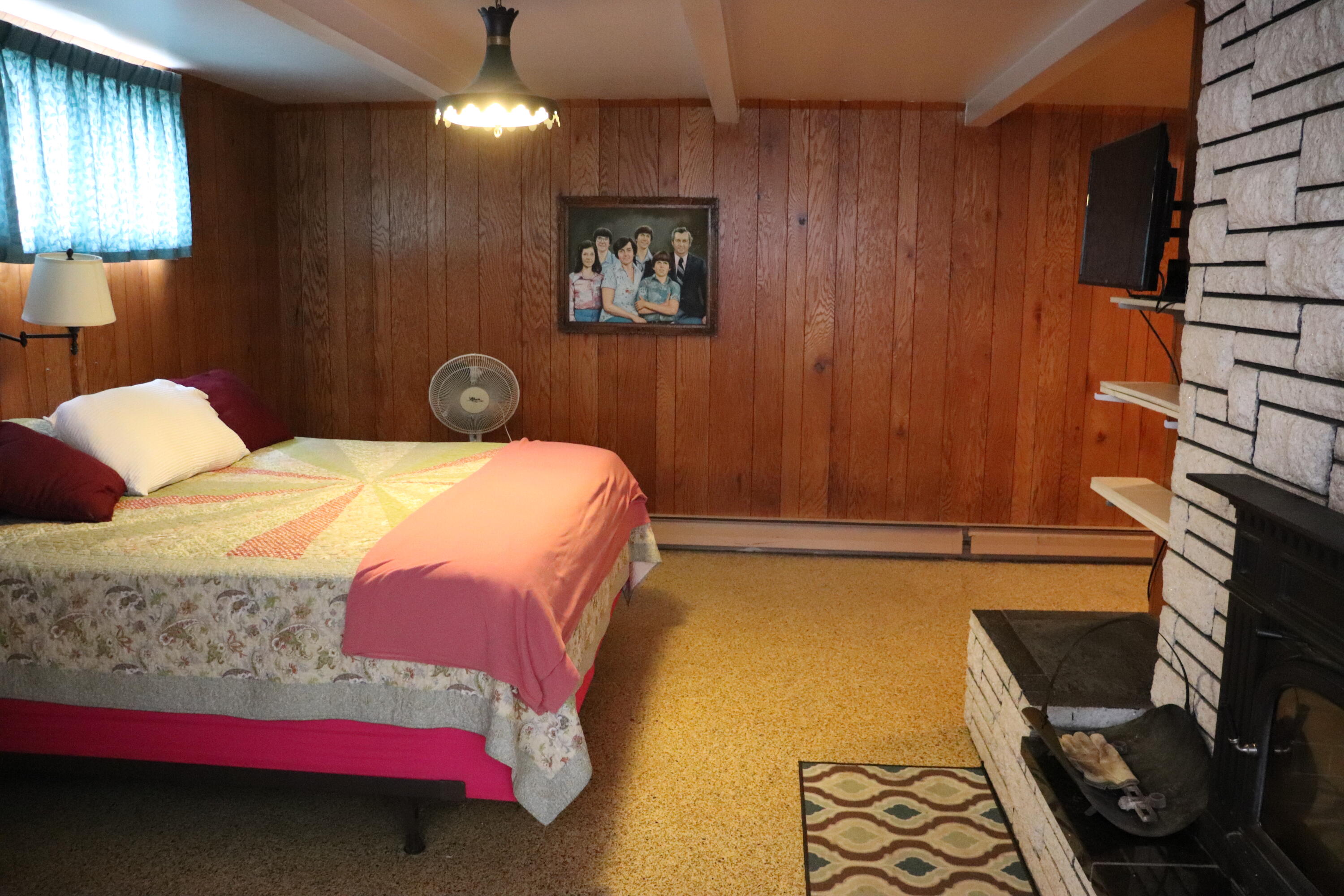 315 Frenchville Road Fort Kent, ME 04743 - Photo 43 of 59 IMG_6595