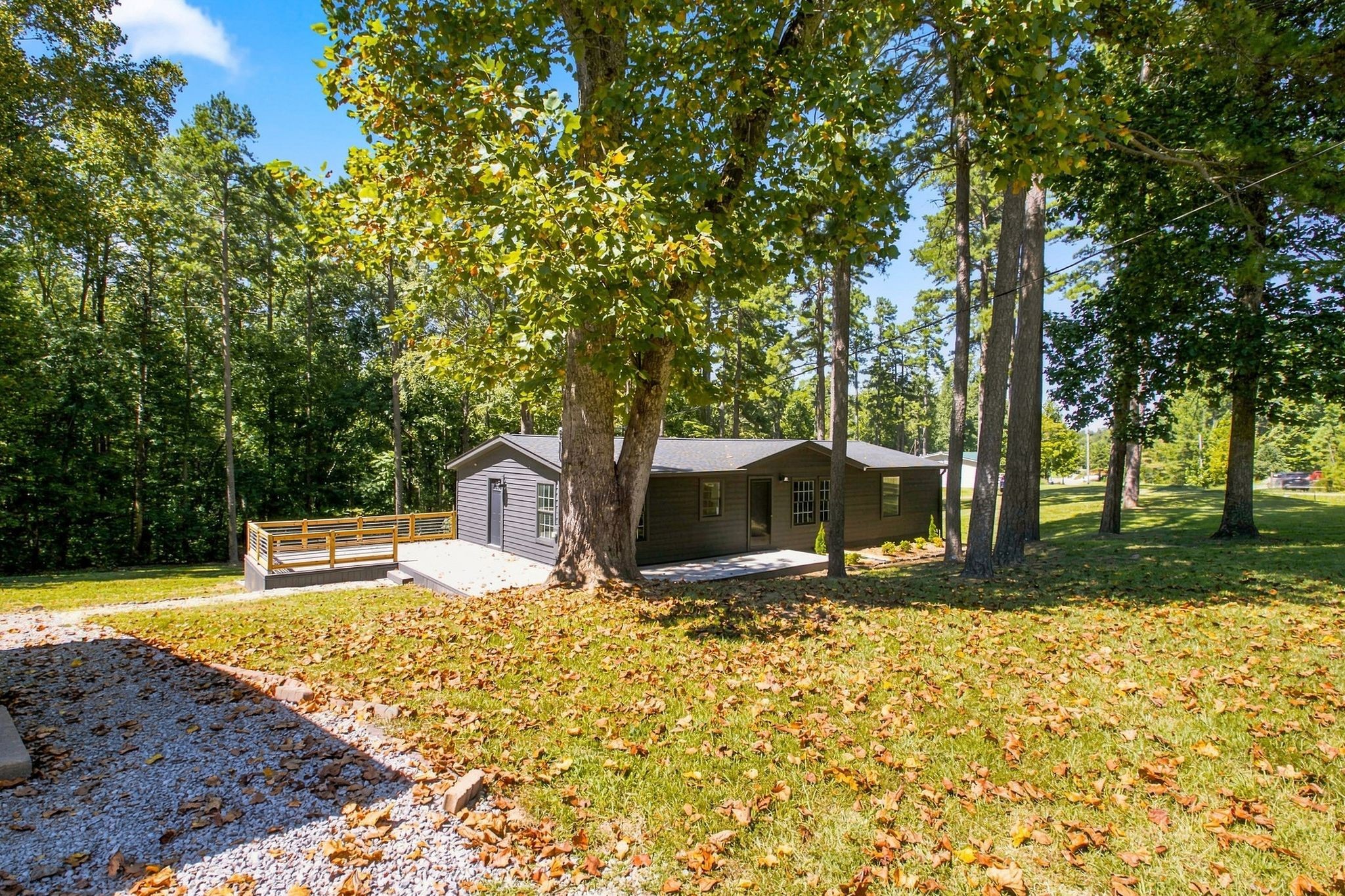 1058 Caps Ridge Dickson, TN 37055 - Photo 3 of 32 Gallery Image 3