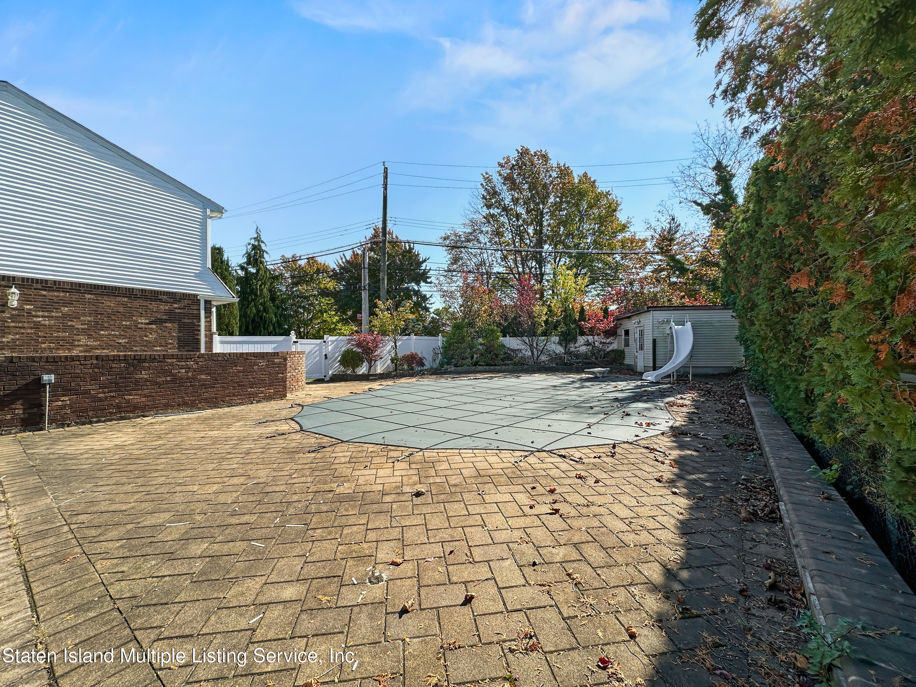 4635 Amboy Road Staten Island, NY 10312 - Photo 26 of 37 4635 Amboy Road Staten Island NY 10312-2