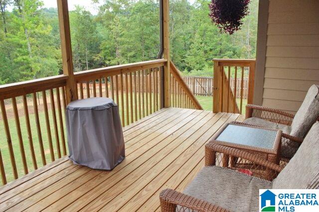 5055 Baxter Road Springville, AL 35146 - Photo 38 of 45