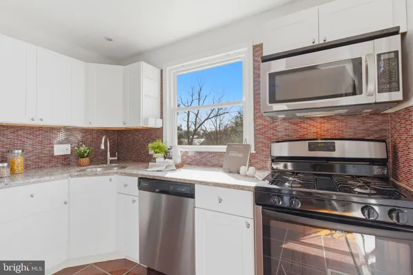 $399,000 | 6401 District Heights Parkway, District Heights, MD 20747