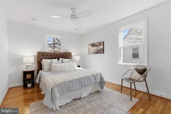 $399,000 | 6401 District Heights Parkway, District Heights, MD 20747