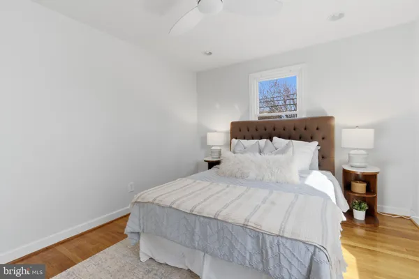 $399,000 | 6401 District Heights Parkway, District Heights, MD 20747