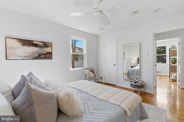 $399,000 | 6401 District Heights Parkway, District Heights, MD 20747