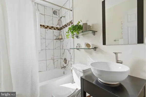 $399,000 | 6401 District Heights Parkway, District Heights, MD 20747