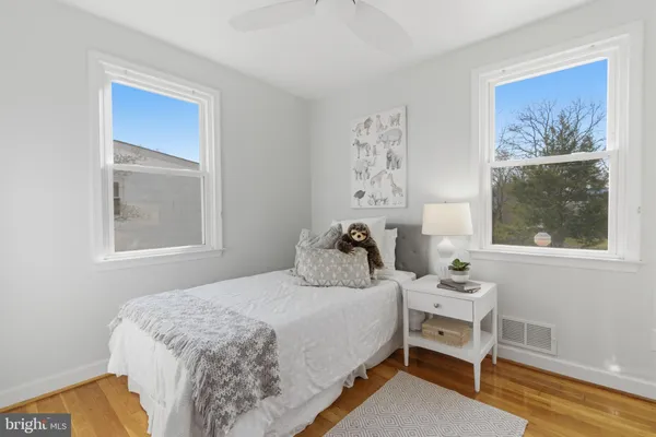 $399,000 | 6401 District Heights Parkway, District Heights, MD 20747