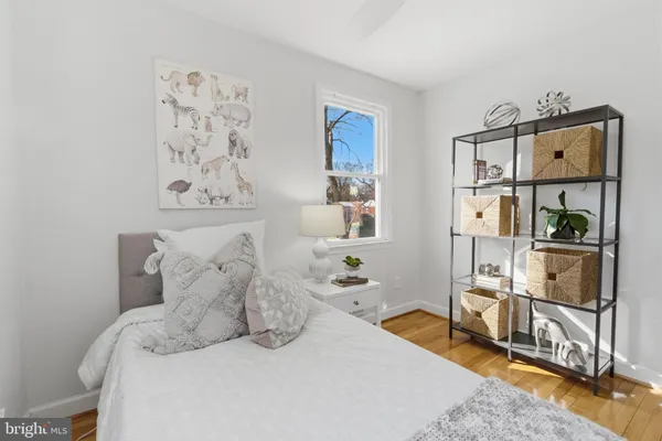 $399,000 | 6401 District Heights Parkway, District Heights, MD 20747