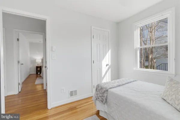 $399,000 | 6401 District Heights Parkway, District Heights, MD 20747