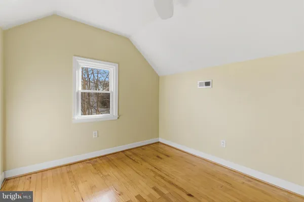 $399,000 | 6401 District Heights Parkway, District Heights, MD 20747