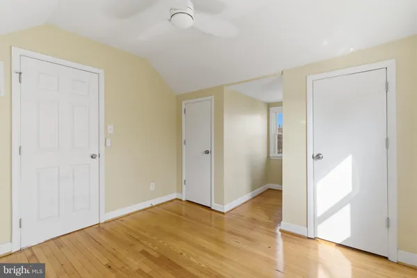 $399,000 | 6401 District Heights Parkway, District Heights, MD 20747