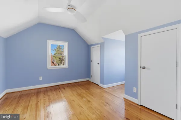 $399,000 | 6401 District Heights Parkway, District Heights, MD 20747