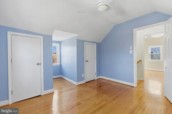 $399,000 | 6401 District Heights Parkway, District Heights, MD 20747