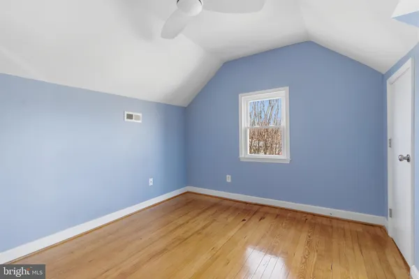 $399,000 | 6401 District Heights Parkway, District Heights, MD 20747