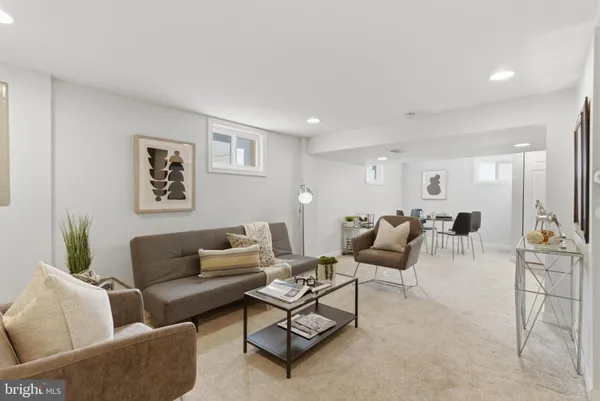 $399,000 | 6401 District Heights Parkway, District Heights, MD 20747