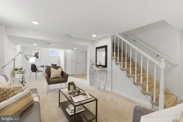 $399,000 | 6401 District Heights Parkway, District Heights, MD 20747