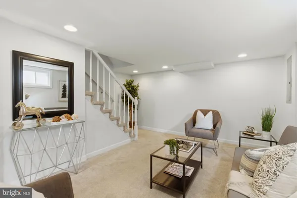 $399,000 | 6401 District Heights Parkway, District Heights, MD 20747