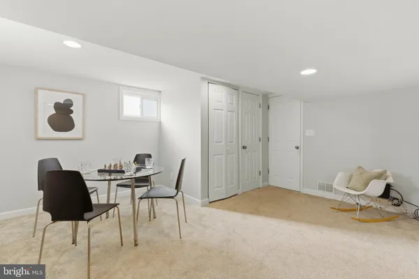 $399,000 | 6401 District Heights Parkway, District Heights, MD 20747