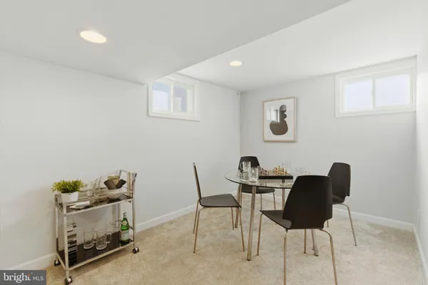 $399,000 | 6401 District Heights Parkway, District Heights, MD 20747