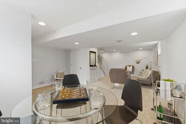 $399,000 | 6401 District Heights Parkway, District Heights, MD 20747