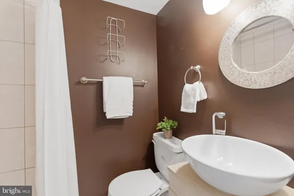 $399,000 | 6401 District Heights Parkway, District Heights, MD 20747