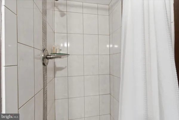 $399,000 | 6401 District Heights Parkway, District Heights, MD 20747