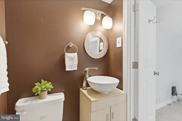 $399,000 | 6401 District Heights Parkway, District Heights, MD 20747