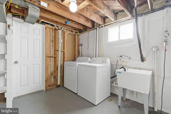 $399,000 | 6401 District Heights Parkway, District Heights, MD 20747