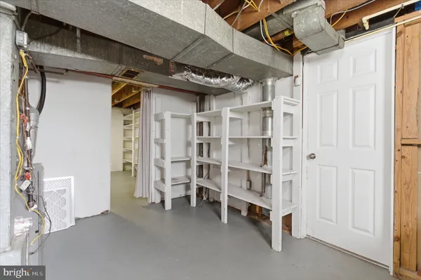 $399,000 | 6401 District Heights Parkway, District Heights, MD 20747