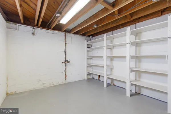 $399,000 | 6401 District Heights Parkway, District Heights, MD 20747