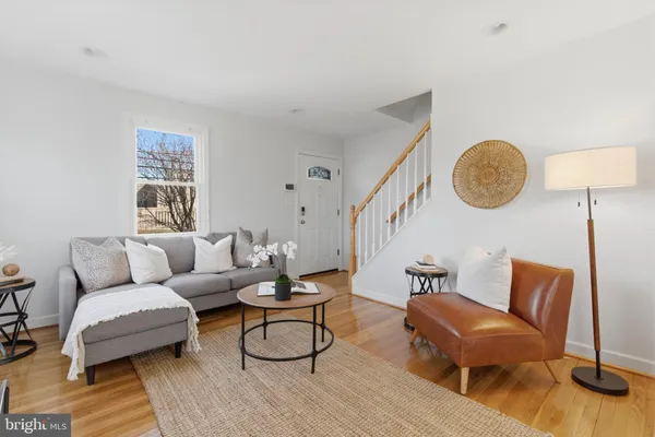 $399,000 | 6401 District Heights Parkway, District Heights, MD 20747