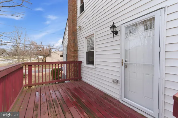 $399,000 | 6401 District Heights Parkway, District Heights, MD 20747