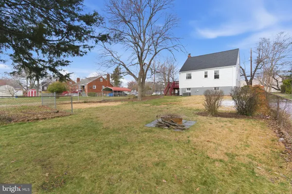 $399,000 | 6401 District Heights Parkway, District Heights, MD 20747